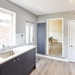 Host & - The Old Fireman's House Holiday home Saltburn-by-the-Sea