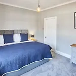 Host & - The Old Fireman's House Saltburn-by-the-Sea